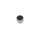 KLUDI-Ersatzteil-PCA-Cascade-Luftsprudler-M24-x-1-5L-min-chrom-7300405-00 gallery number 1